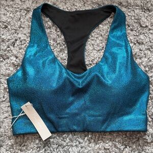 Buffbunny Sol Sports Bra